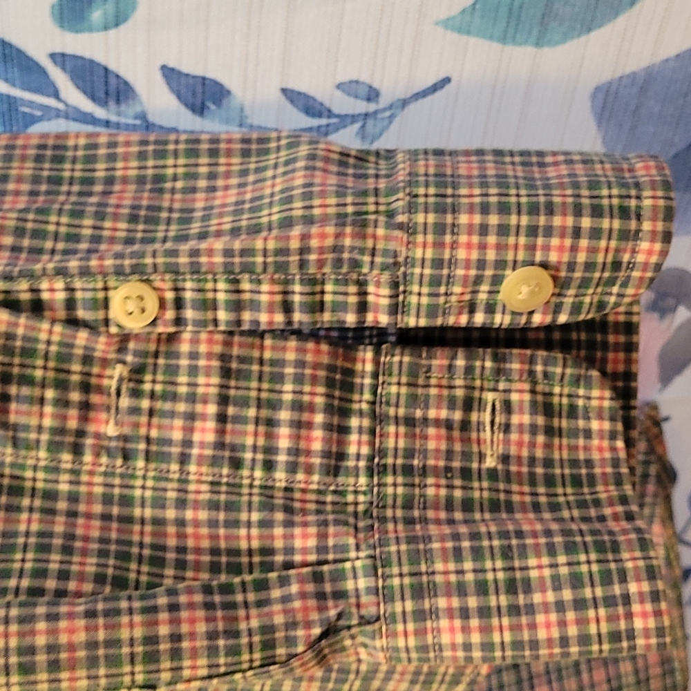 Men's Ralph Lauren - Picture 4 of 4